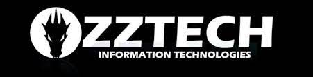 ozztech_logo